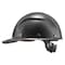 Lift Safety DAX Carbon Fiber Cap Brim Black HDCC-17KG - alternate 1